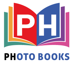 PH Photobooks